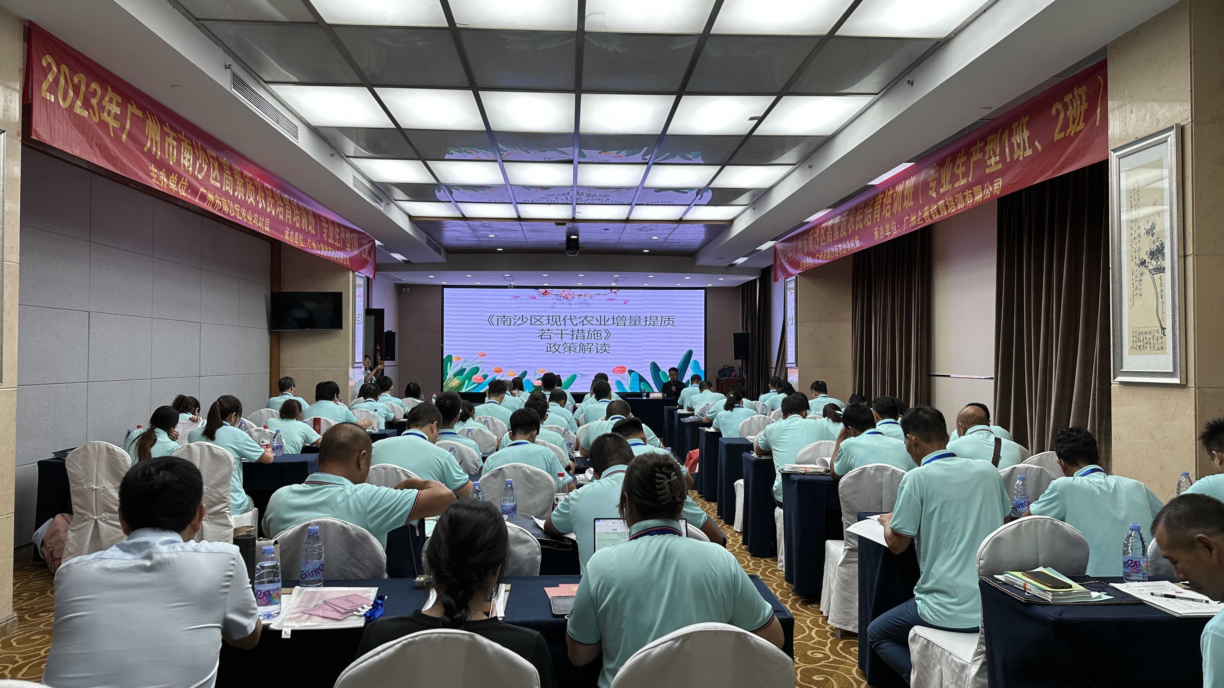 aad8a89e257863946d0f81bf54131494_eee4eafe-fdac-46fe-b8ad-7dcfc550a4dc.jpg aad8a89e257863946d0f81bf54131494_eee4eafe-fdac-46fe-b8ad-7dcfc550a4dc.jpg