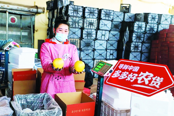 790701fb2def5d5f66a16025f653f593_1_781_811_1737_1449.jpg 790701fb2def5d5f66a16025f653f593_1_781_811_1737_1449.jpg