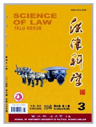 f299276bf6bb79e13f053f30995aae89_10_10_3263.jpg f299276bf6bb79e13f053f30995aae89_10_10_3263.jpg