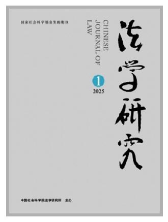 02356f5ba47d32e02837ecb99c7e81cb_10_10_3320.jpg 02356f5ba47d32e02837ecb99c7e81cb_10_10_3320.jpg