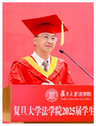 3e0e1e455d67bf245230a94844039928_09_09_2748.jpg 3e0e1e455d67bf245230a94844039928_09_09_2748.jpg