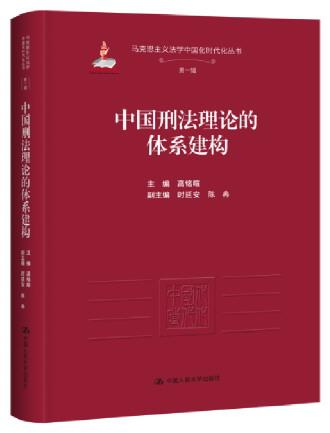 aac3fffb65fac6a4d8f409f68e7585d5_10_10_3362.jpg aac3fffb65fac6a4d8f409f68e7585d5_10_10_3362.jpg