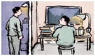 1329da2b02290020ca71da291b260551_08_08_2693.jpg 1329da2b02290020ca71da291b260551_08_08_2693.jpg