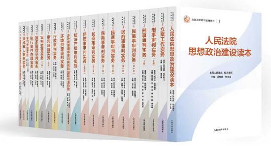 f32b2d59c87f5df3ab7e309a52f3831e_11_11_2931.jpg f32b2d59c87f5df3ab7e309a52f3831e_11_11_2931.jpg