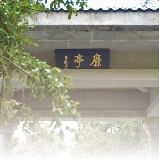 072e3f11c9dea9970bae98419808ec2a_08_08_3140.jpg 072e3f11c9dea9970bae98419808ec2a_08_08_3140.jpg