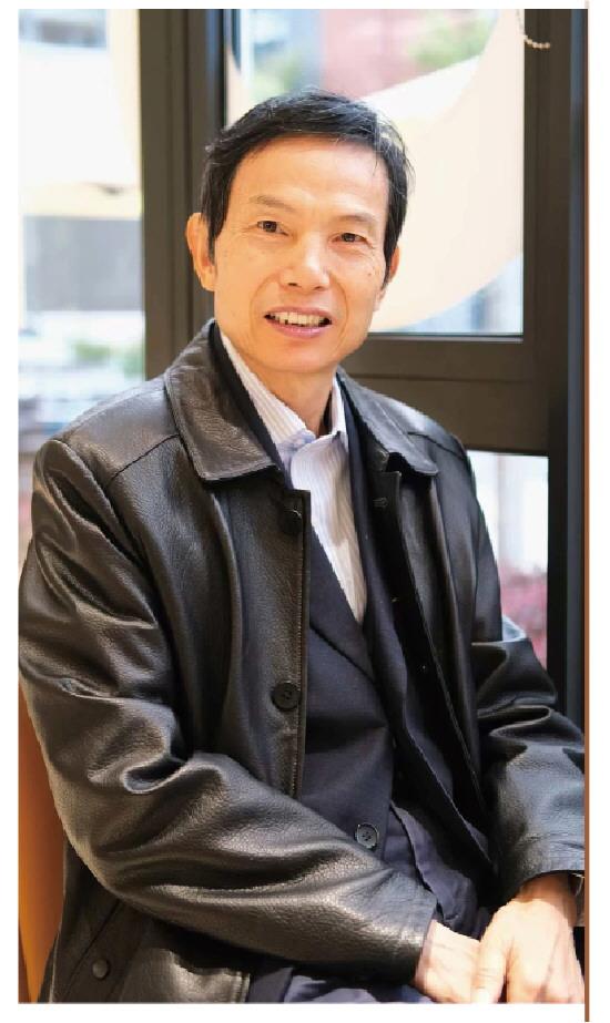 e79bfd4e682a874725ca9172b727e7fb_07_07_3060.jpg e79bfd4e682a874725ca9172b727e7fb_07_07_3060.jpg