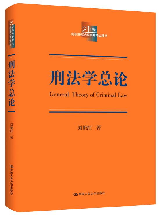 2e47676f3522814c67c42bb118e22479_10_10_2963.jpg 2e47676f3522814c67c42bb118e22479_10_10_2963.jpg