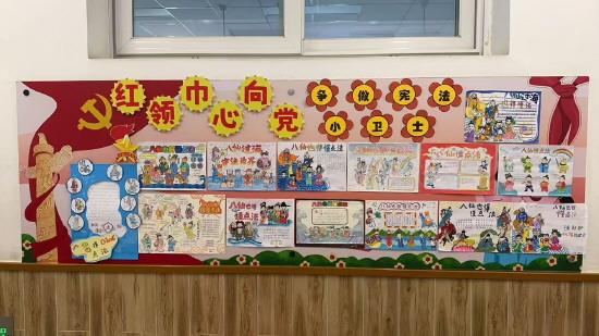 c6a1c0e00f88cc9743eecd22c0343ef7_02_02_3201.jpg c6a1c0e00f88cc9743eecd22c0343ef7_02_02_3201.jpg