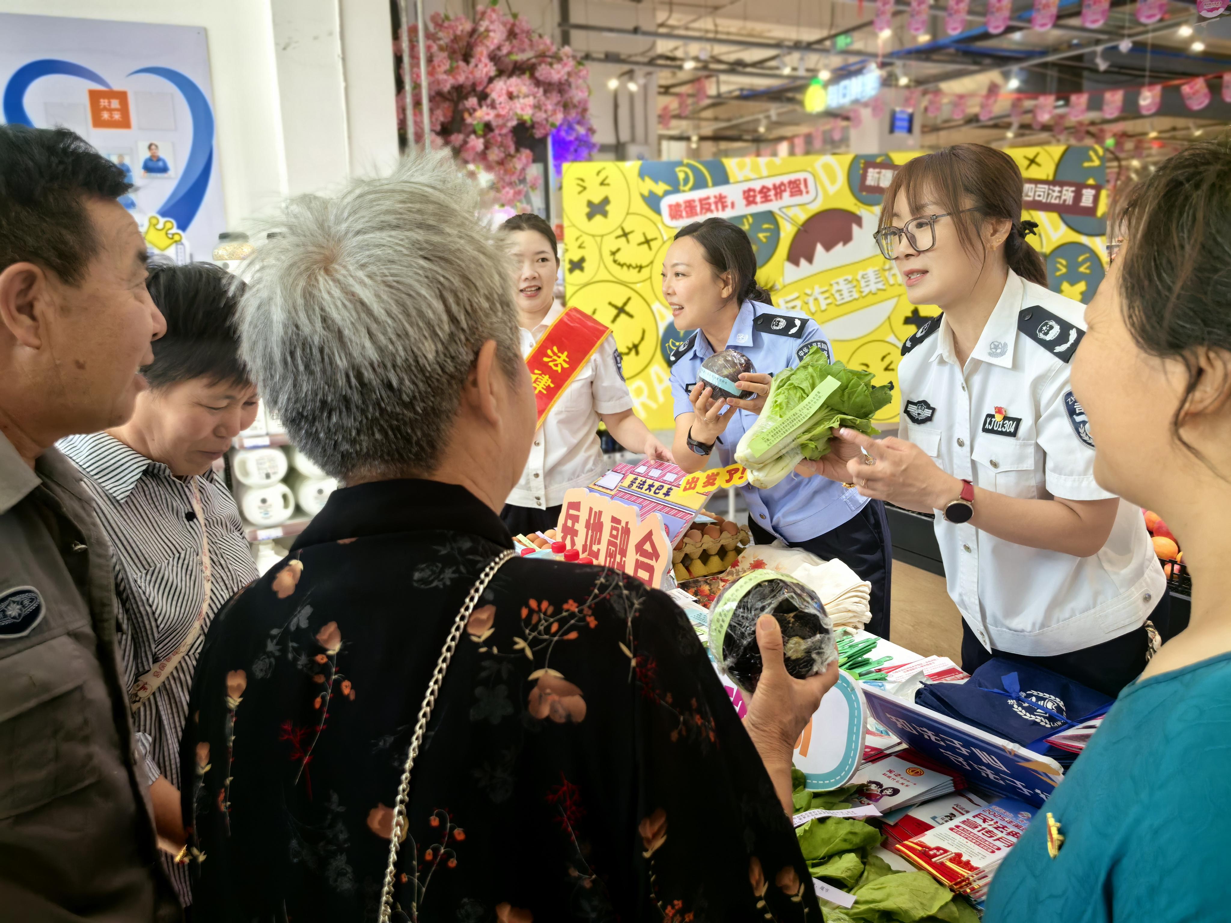 63dc0a4b7c9583b0c0c4c660e773b8e.jpg 63dc0a4b7c9583b0c0c4c660e773b8e.jpg