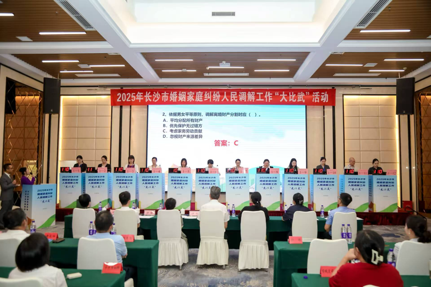 image1.png image1.png