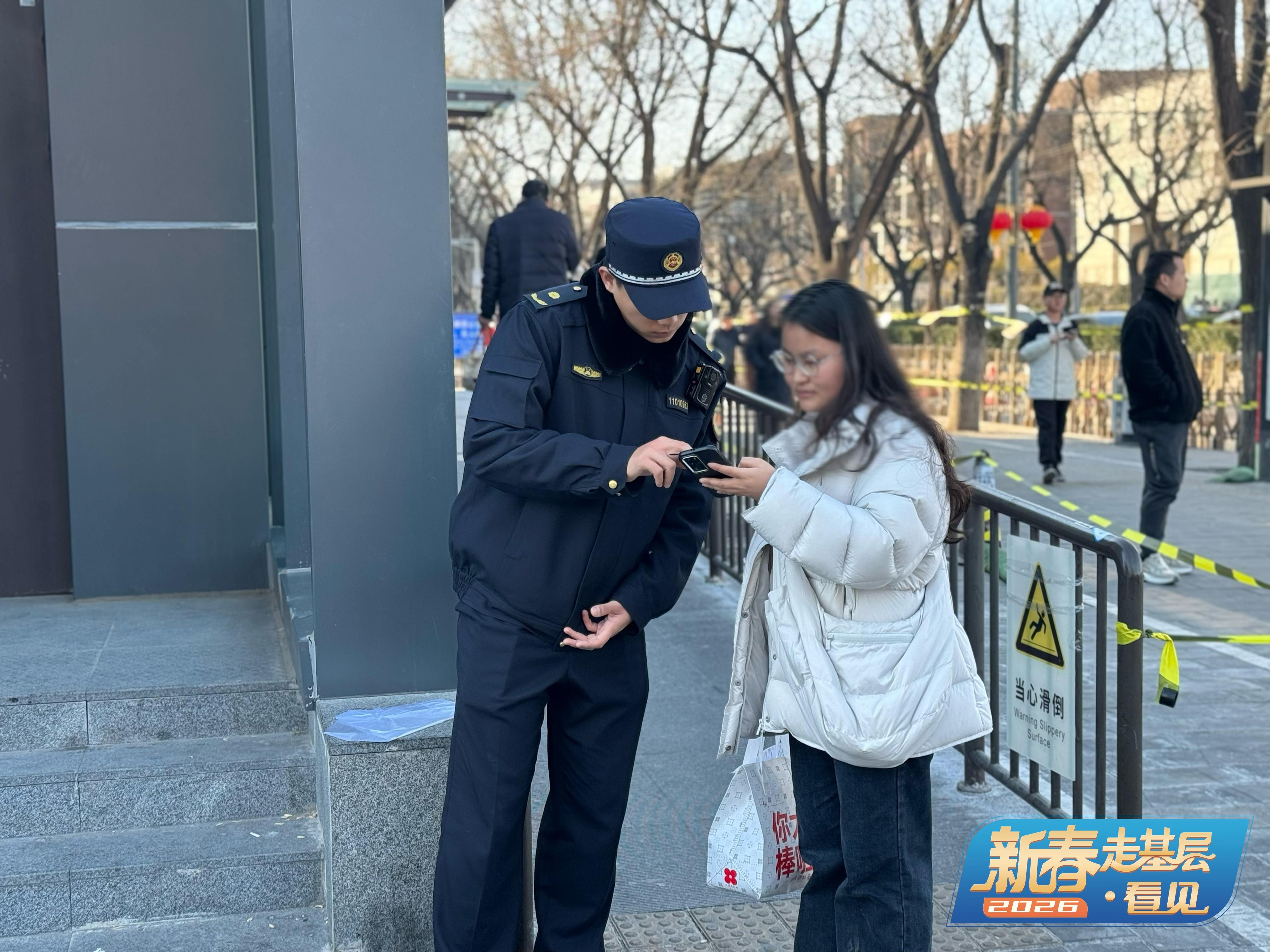 60de53e6140d8b8dd9dbe6904db203ad.jpg 60de53e6140d8b8dd9dbe6904db203ad.jpg