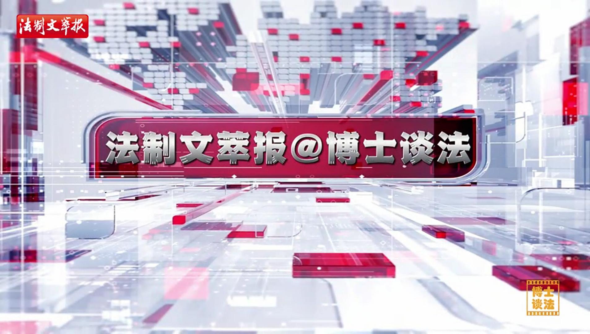 “小天鵝”變“小天鷗”，品牌混淆引爭議