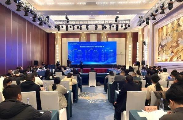 鄂湘贛三省加強(qiáng)知識產(chǎn)權(quán)行政保護(hù)協(xié)作