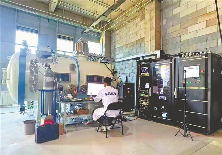 5項(xiàng)全國(guó)典型！黑龍江省知識(shí)產(chǎn)權(quán)工作護(hù)航創(chuàng)新促振興