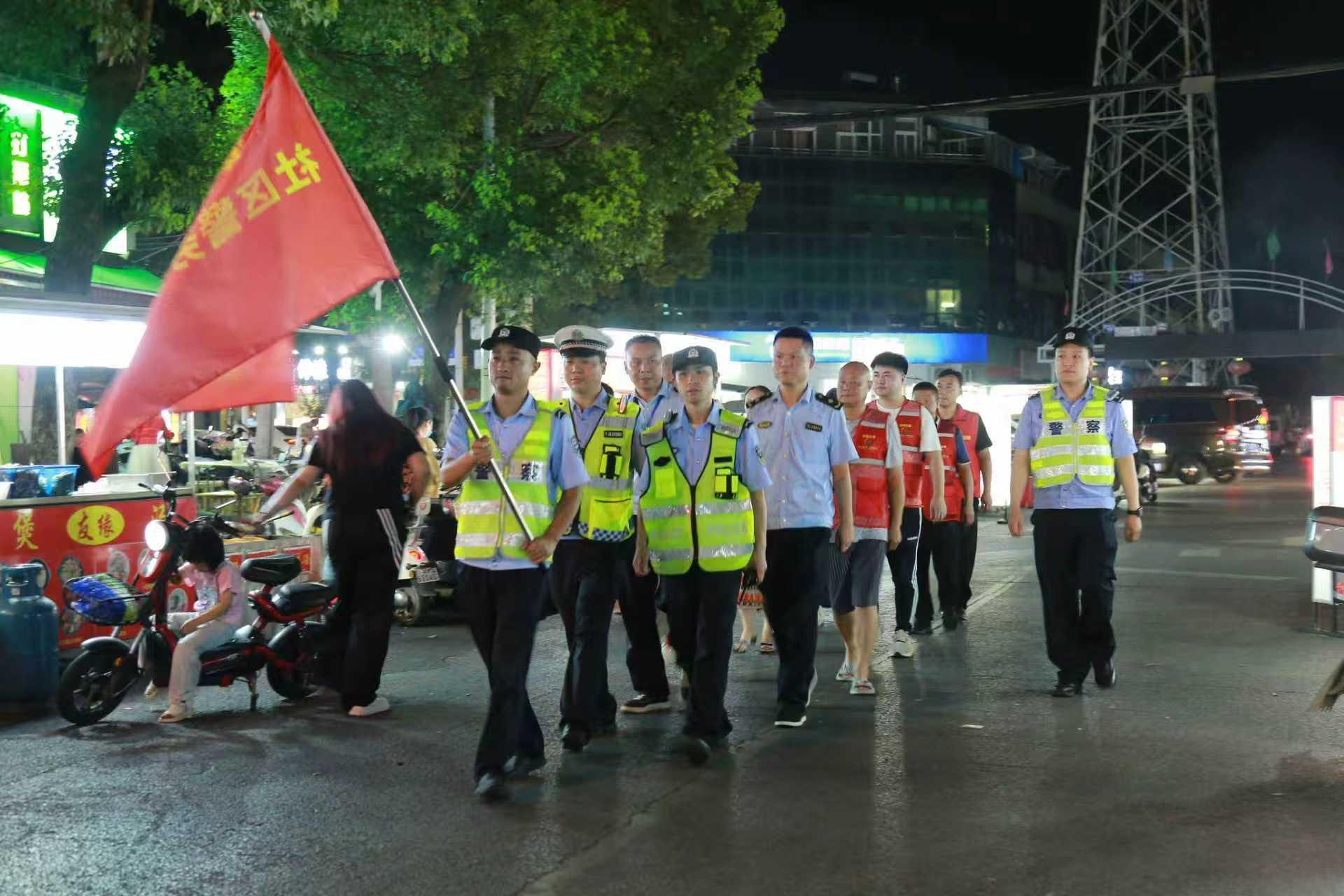 03e16484d1b38b1f5d1a441c98821bff.jpg 03e16484d1b38b1f5d1a441c98821bff.jpg