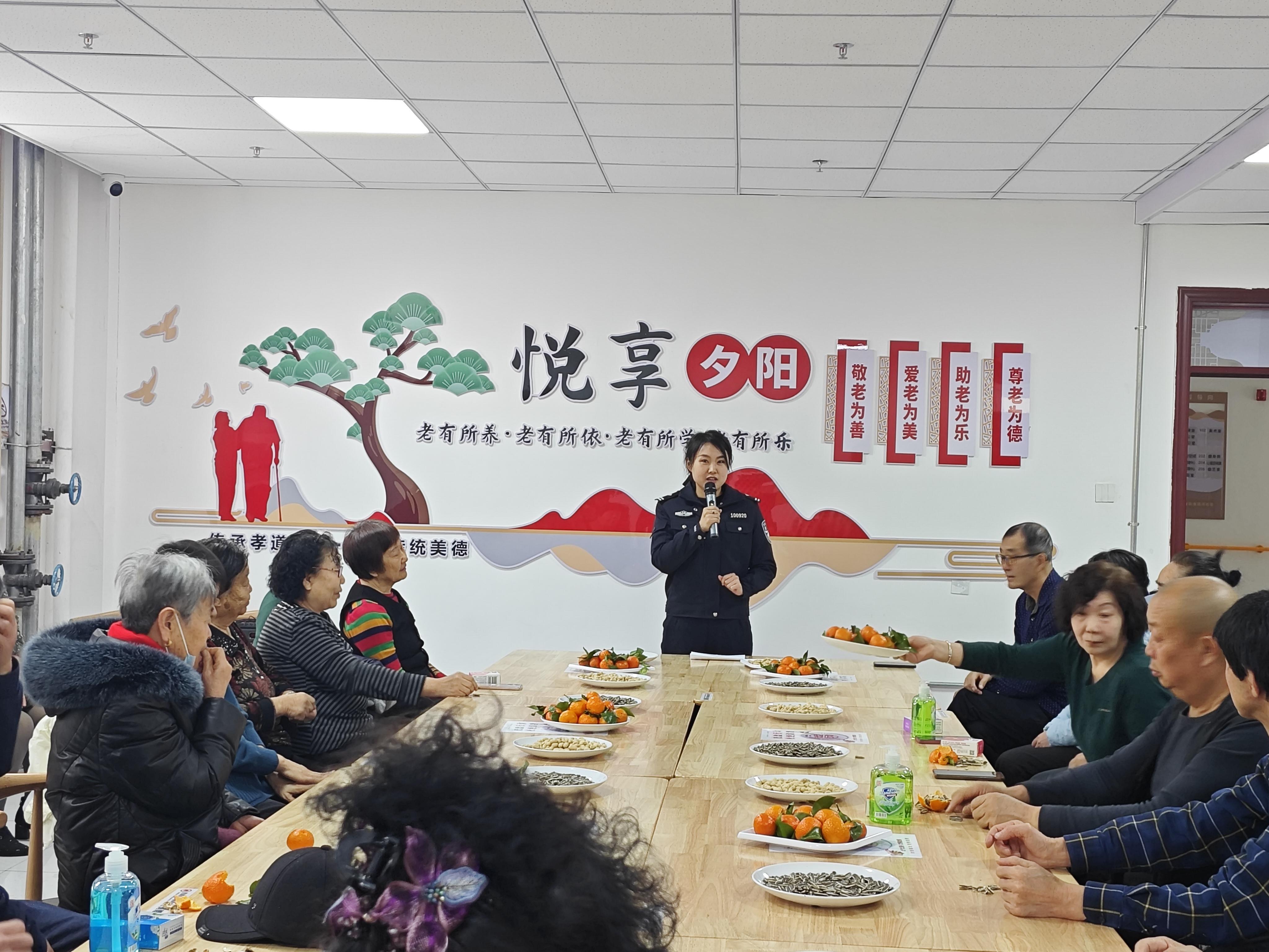 aefa442754b2e35c6055751feb8a5ea3.jpg aefa442754b2e35c6055751feb8a5ea3.jpg