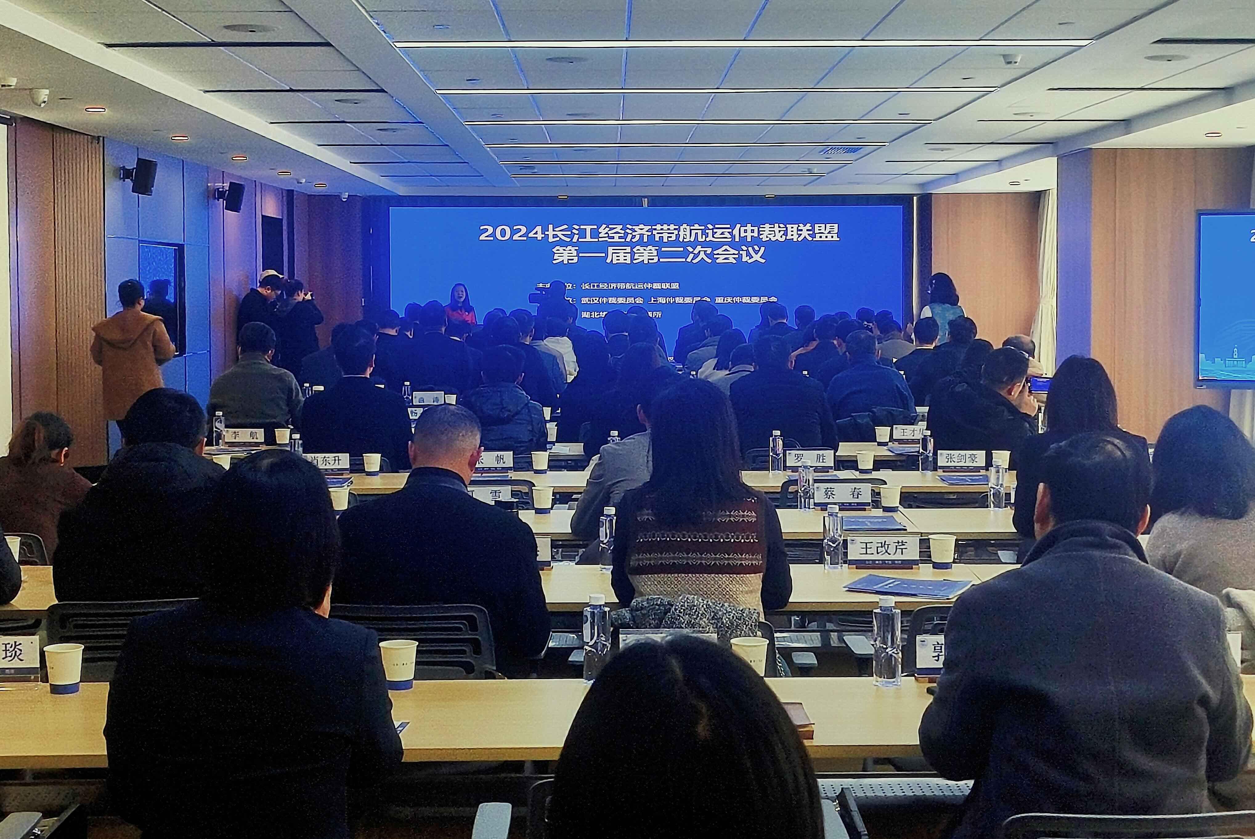 8afaa324f310051abc0c2c53fbbb45f3_9105997_1389437e-5656-4f86-8dcf-89f881054ed5.jpg 8afaa324f310051abc0c2c53fbbb45f3_9105997_1389437e-5656-4f86-8dcf-89f881054ed5.jpg