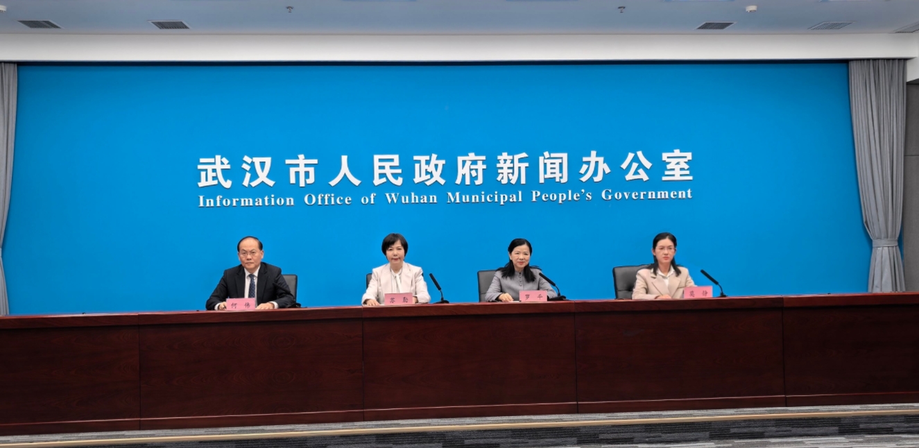 31d1e365c6c73a8f1459fd1c2d6db4dd_9101314_3c8a1b94-d286-446d-94ca-119ad3332726.png 31d1e365c6c73a8f1459fd1c2d6db4dd_9101314_3c8a1b94-d286-446d-94ca-119ad3332726.png