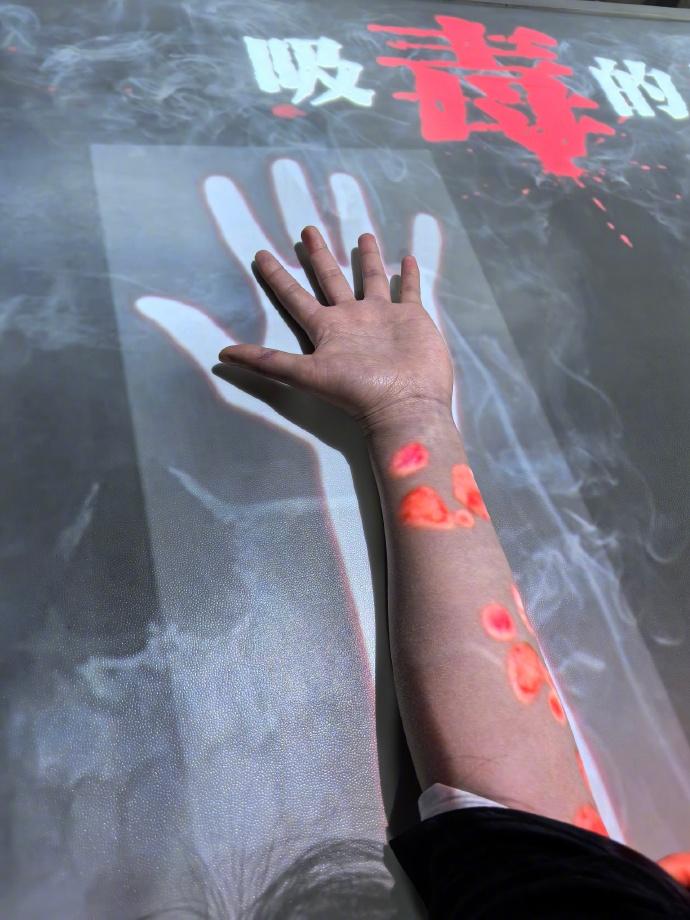 1740305676800.jpg 1740305676800.jpg