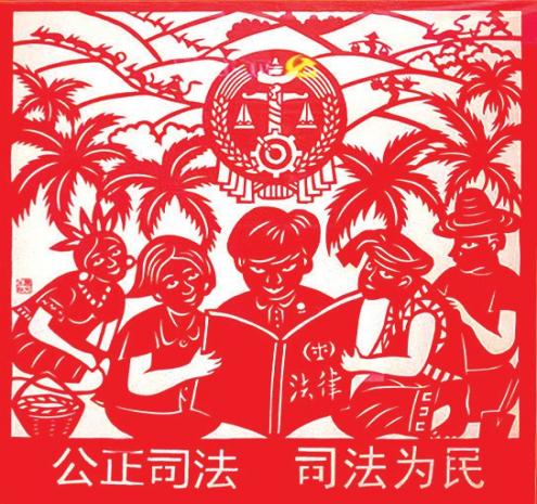 1740639556381.jpg 1740639556381.jpg