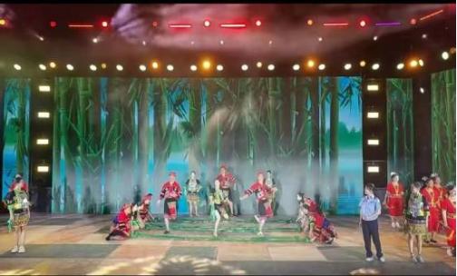 1740639482763.jpg 1740639482763.jpg