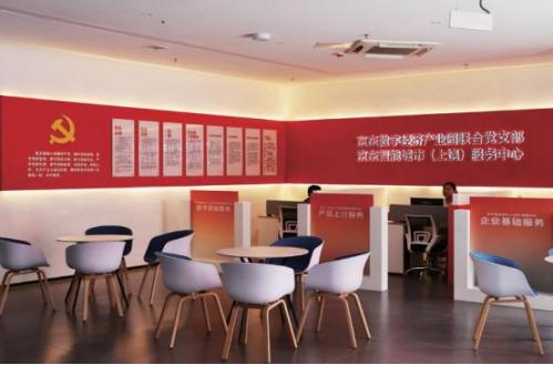 1740645025771.jpg 1740645025771.jpg