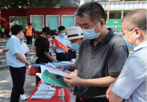 1740645177840.jpg 1740645177840.jpg