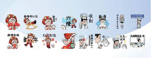 1740646645180.jpg 1740646645180.jpg