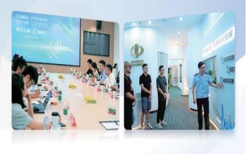 1740646753896.jpg 1740646753896.jpg