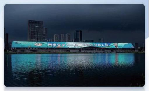 1740646778565.jpg 1740646778565.jpg