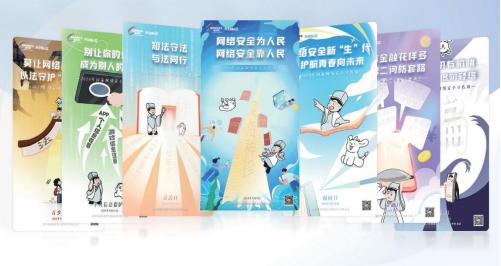 1740646885435.jpg 1740646885435.jpg