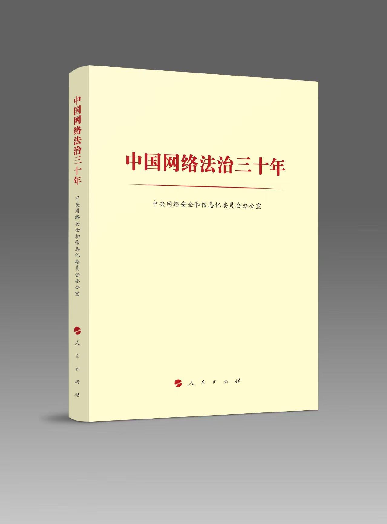 d837ff6a4579bd98eced800a0ea7337.jpg d837ff6a4579bd98eced800a0ea7337.jpg