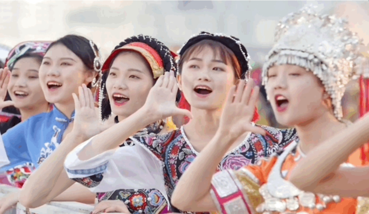 AI之問：何以廣西？