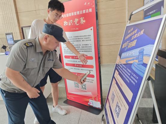 1750733923991.jpg 1750733923991.jpg