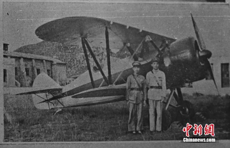 中國(guó)西南后方工業(yè)生產(chǎn)，為抗日戰(zhàn)爭(zhēng)提供了哪些支撐？