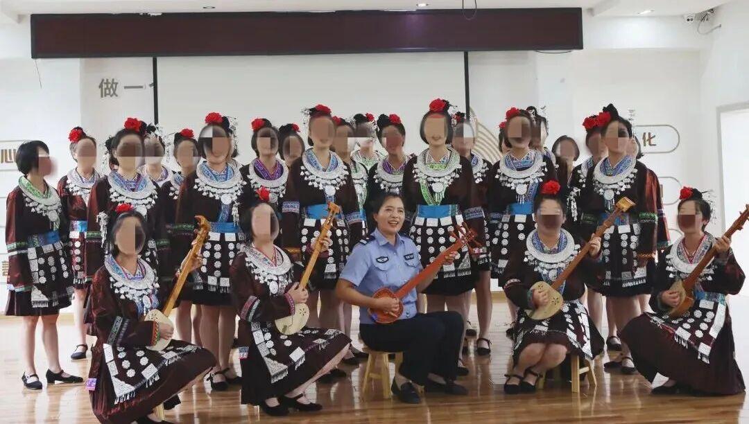 教學(xué)音樂.jpg 教學(xué)音樂.jpg