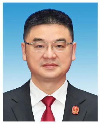 fd5c11778ed404c4ea4eb271817d5a81_9141584_53a949b8-ce8c-4c88-b9e2-c01f74296c95.jpg fd5c11778ed404c4ea4eb271817d5a81_9141584_53a949b8-ce8c-4c88-b9e2-c01f74296c95.jpg