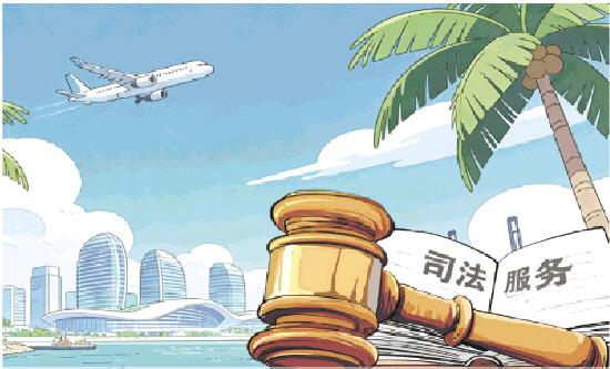 ?？趦杉壏ㄔ褐ψ再Q(mào)港核心引領(lǐng)區(qū)建設(shè)