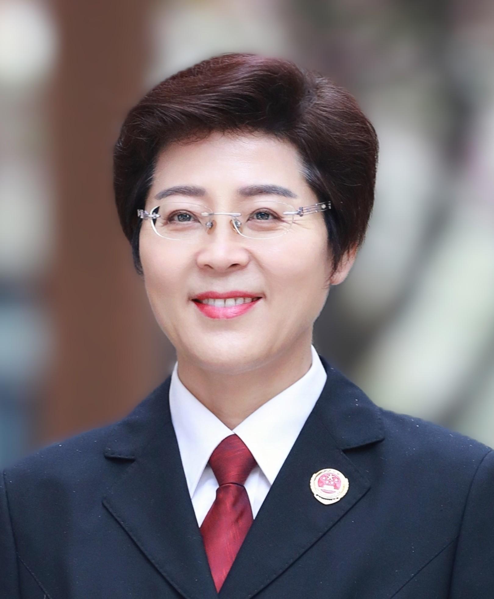 8108757c89e8c2835fc47390bf6337b.jpg 8108757c89e8c2835fc47390bf6337b.jpg