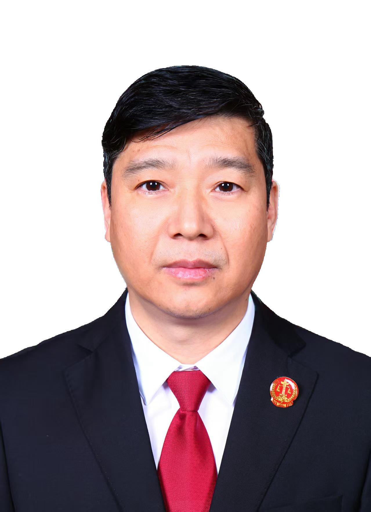 c3390de139ec95760bb79b33ab1d8e8.jpg c3390de139ec95760bb79b33ab1d8e8.jpg