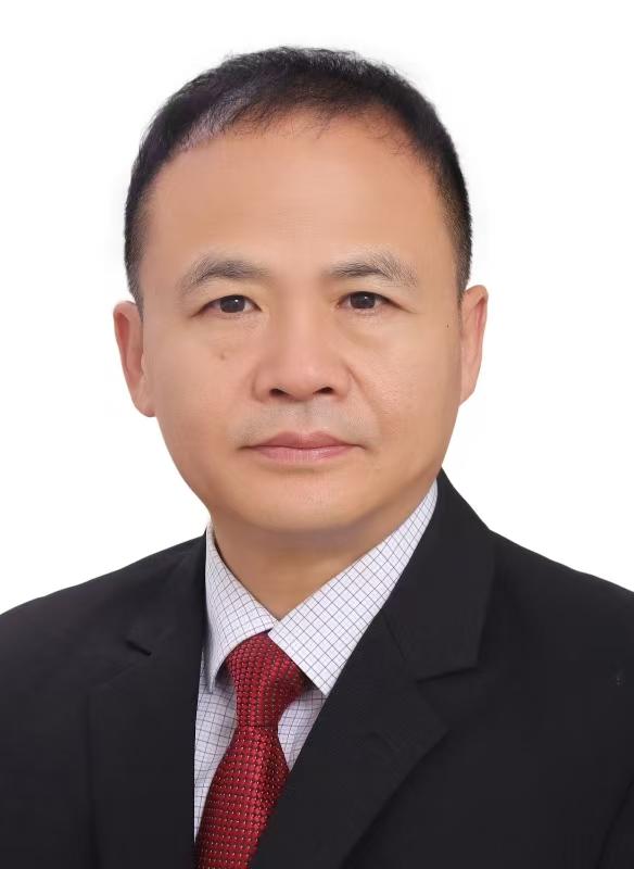 412be2626e670a442ca683bca2e9ff0b.jpg 412be2626e670a442ca683bca2e9ff0b.jpg