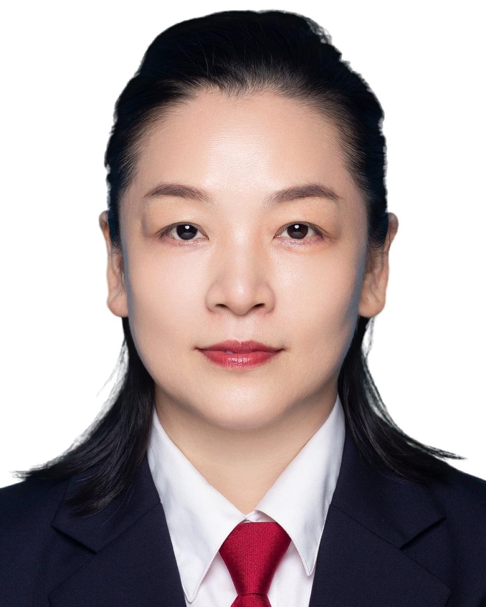 0f920347888a240379877964ebbc6a38.jpg 0f920347888a240379877964ebbc6a38.jpg