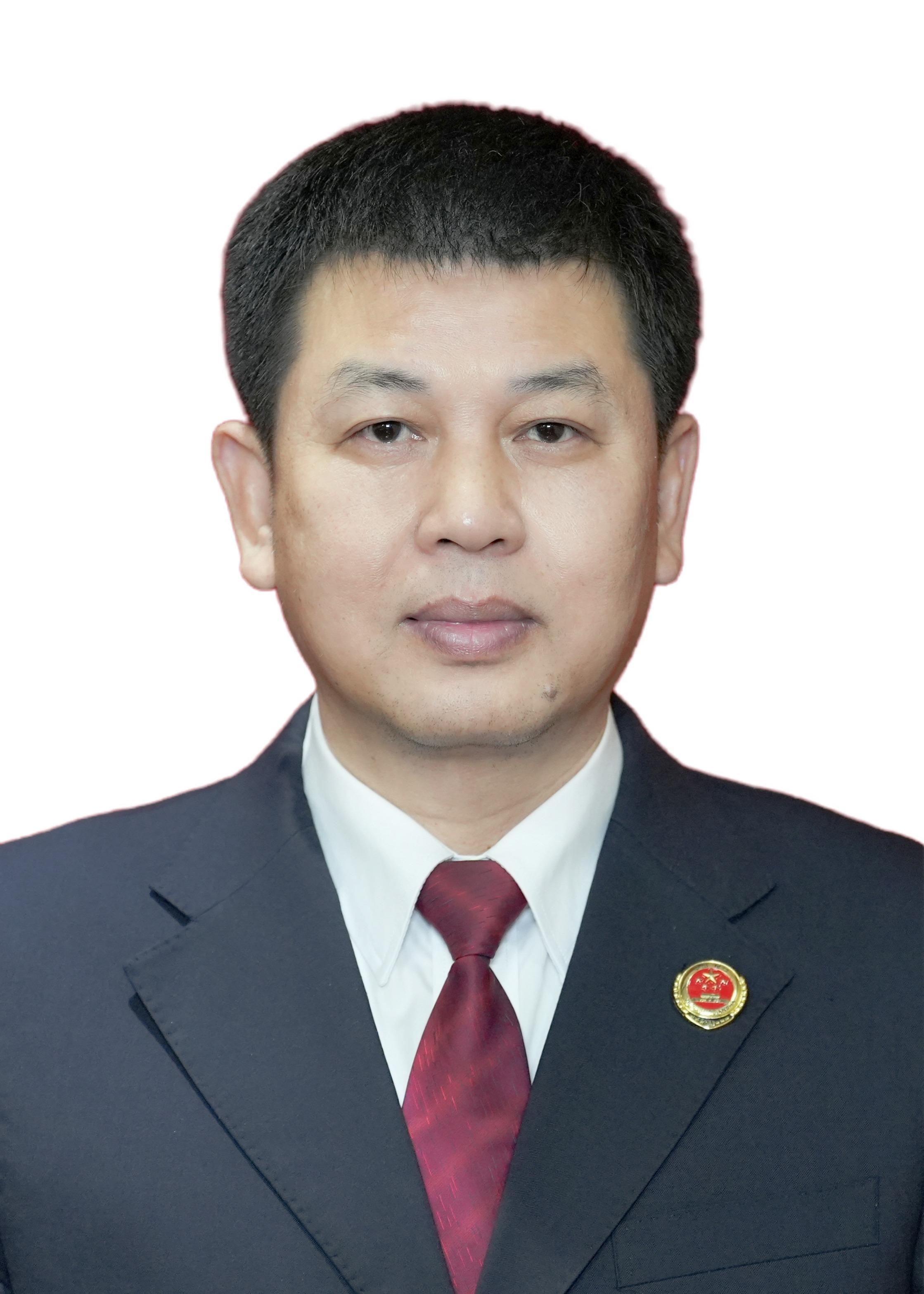 cf5a170c9b27b61121a062da8ac8c178.jpg cf5a170c9b27b61121a062da8ac8c178.jpg