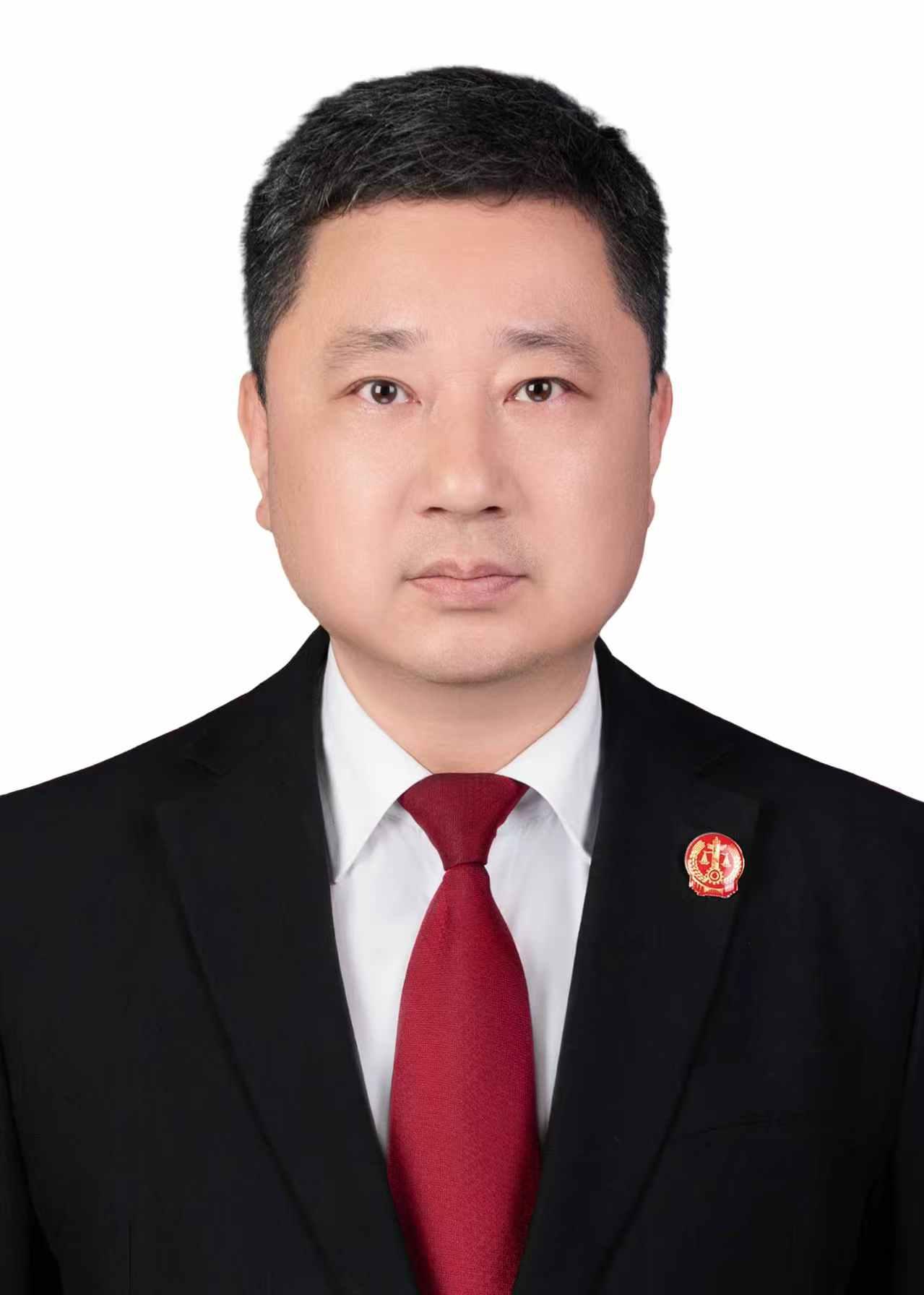 webwxgetmsgimg.jpg webwxgetmsgimg.jpg