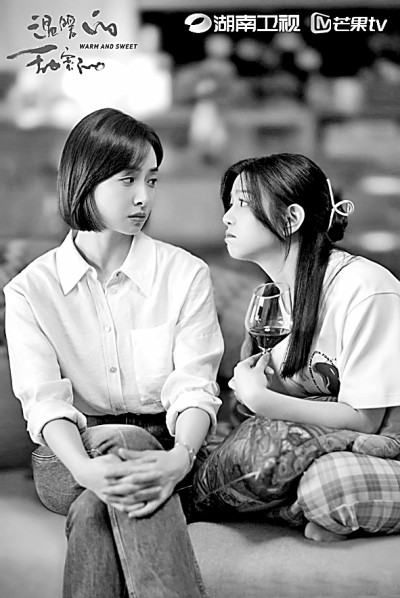 堅(jiān)守現(xiàn)實(shí)主義創(chuàng)作風(fēng)格——評劉江影視作品的藝術(shù)特色