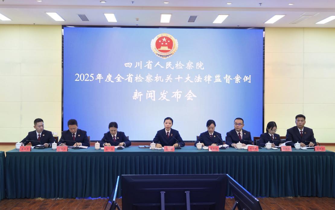 image1.jpeg image1.jpeg