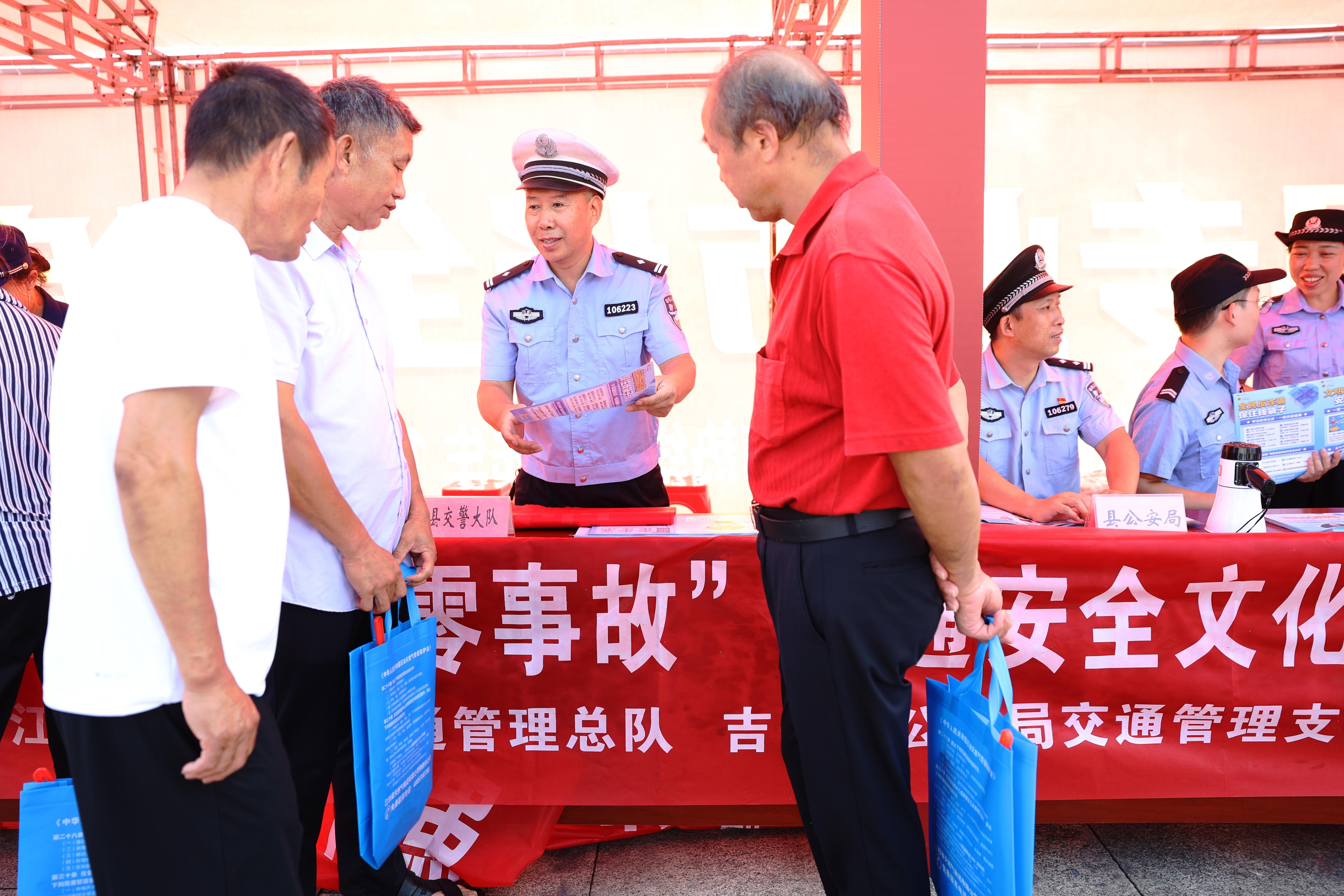 8c110cf92a9100dbc9c0be0d5782814.jpg 8c110cf92a9100dbc9c0be0d5782814.jpg